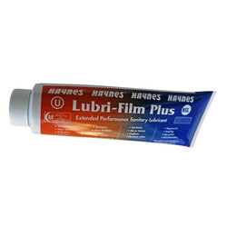 Смазка пищевая Lubri-Film Plus